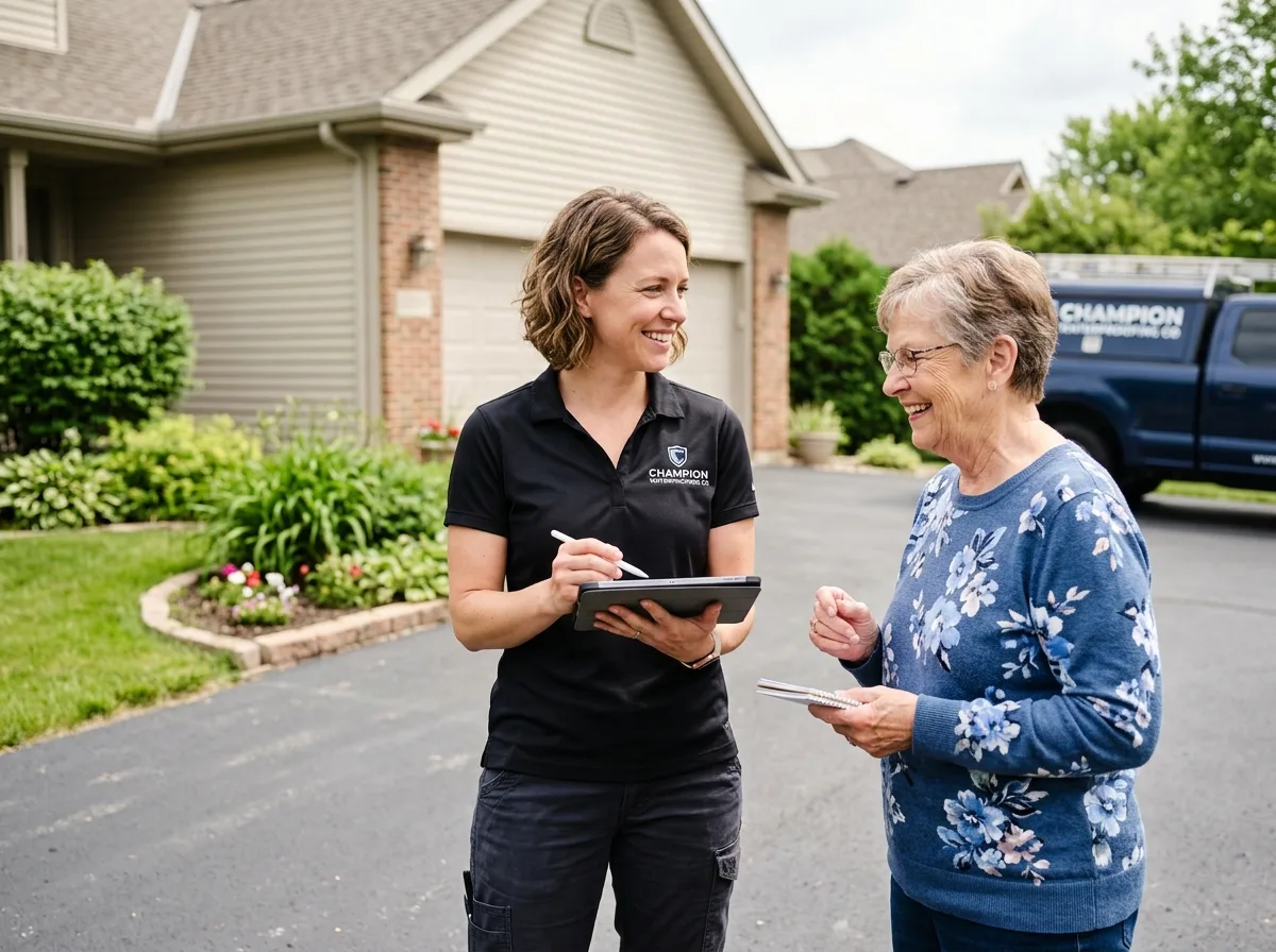 Basement Waterproofing Wellington, AL FAQs
